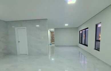 Imagem 5: Casa Damha Araçagy - 303m², 3 Suítes, sistema de automoção Alexa