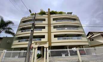 Imagem 2: EXCELENTE APARTAMENTO MOBLIADO E À 400 METROS DO MAR EM BOMBAS-BOMBINHAS