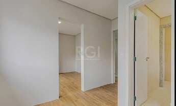 Imagem 2: Casa para Venda - 220m², 3 dormitórios, sendo 2 suites, 2 vagas - Partenon