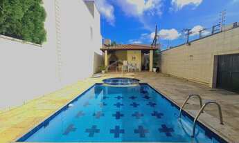 Imagem 5: Sobrado Casa com 4 dormitórios