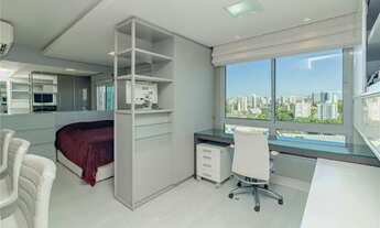 Imagem 2: TFVAL 199 Apto 612491006-29