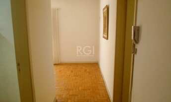 Imagem 6: Apartamento de 2 quartos à venda Avenida Praia de Belas, Praia de Belas - Porto Alegre