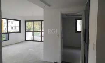 Imagem 4: Apartamento para Venda - 123.71m², 3 dormitórios, sendo 1 suites, 2 vagas - Petrópolis