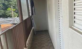 Imagem: Kit net para alugar