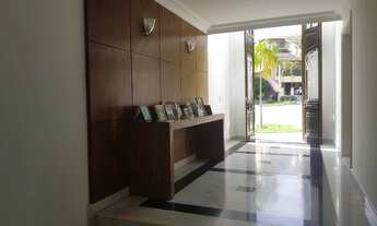 Imagem 3: 4 DORMITÓRIOS NA GRANJA VIANA