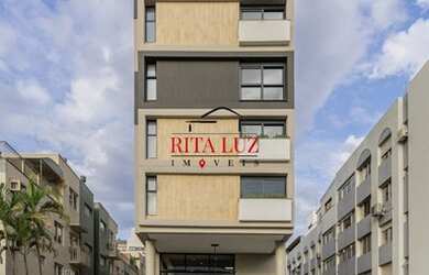 Imagem 4: PORTO ALEGRE - Padrão - Menino Deus