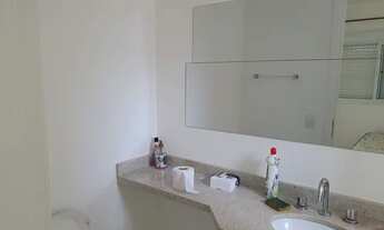 Imagem 2: APARTAMENTO RESIDENCIAL em SÃO PAULO - SP, CONSOLAÇÃO