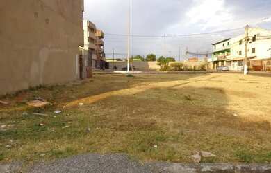 Imagem 4: QN 513 Ótimo Lote 50 m² Escriturado em Samambaia Sul - Brasília - DF