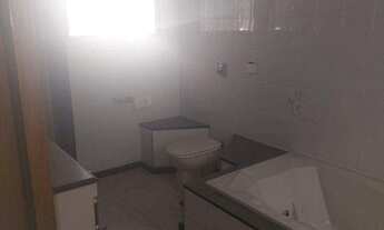 Imagem 7: Casa com 3 dormitórios, 450 m² - venda por R$ 1.300.000 ou aluguel por R$ 7.000/mês - Vila