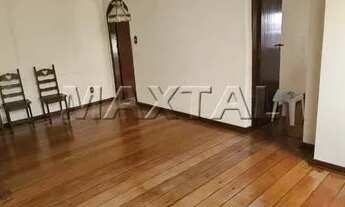 Imagem 4: Casa em ótima localização, rua tranquila são 3 dormitórios, 3 salas, 3 banheiros, 2 vagas