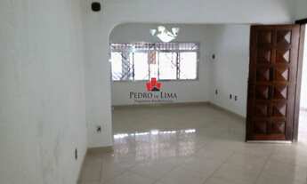 Imagem 6: Sobrado 2 dormitórios - 3 vagas- Edícula- Penha