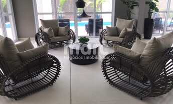 Imagem 2: SAO PAULO - Apartamento Padrão - LIBERDADE