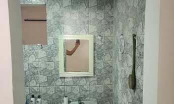 Imagem 6: Vende-se casa duplex