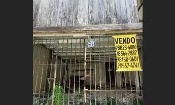 Imagem: Casa bem localizada