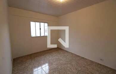 Imagem 5: Casa para Aluguel - Chácara Mafalda, 2 Quartos, 112 m2