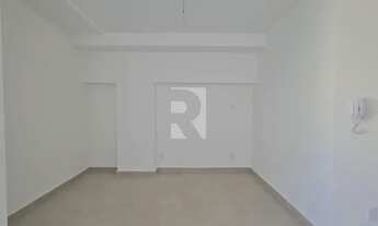 Imagem 4: Cód.: 684 - Comprar Apartamento 01 quarto - Centro - Juiz De Fora - Rezende Imóveis