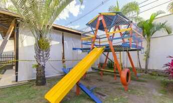 Imagem 5: Venda Apartamento com 2 dormitórios