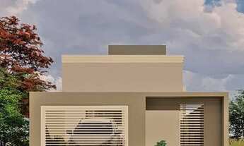 Imagem: Residência Jardim Universitário - Pronta