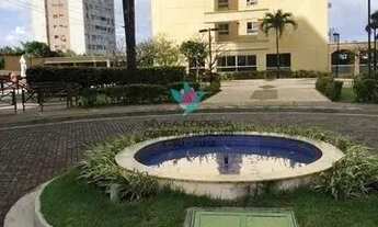 Imagem 2: Apartamento para comprar Imbuí Salvador