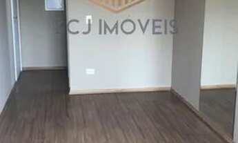 Imagem: Apartamento para Locação em São Paulo