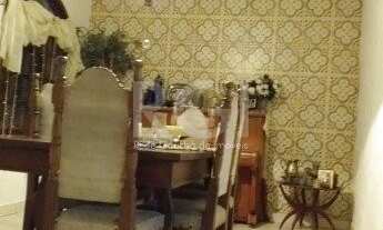 Imagem 2: Casa para Venda - 260m², 3 dormitórios, sendo 1 suites, Espirito Santo