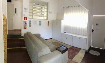 Imagem: Quarto Individual Mobiliado R$ 650 mensais