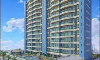 Imagem: Condomínio SKY Residence