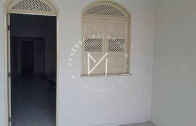 Imagem 2: Casa no Augusto Franco - Farolândia