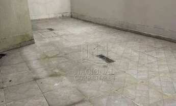 Imagem 3: Apartamento com 3 dormitórios, 152 m² - venda por R$ 569.000,00 ou aluguel por R$ 3.614,50