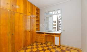 Imagem 5: Apartamento para Venda - 81.2m², 3 dormitórios, Centro Histórico