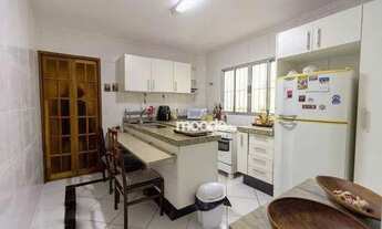 Imagem: Casa com 3 quartos à venda, 150 m² por