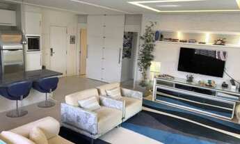 Imagem 4: LINDO FLAT PARA LOCAÇÃO EM MOEMA !! 2 DORMITÓRIOS