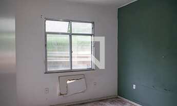 Imagem 5: Apartamento para Aluguel - Pechincha, 1 Quarto, 65 m2