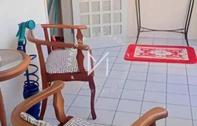 Imagem 3: Casa em condomínio Fechado - Porto Fellicce