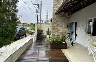 Imagem 4: ! Casa no Morada das Mangueiras