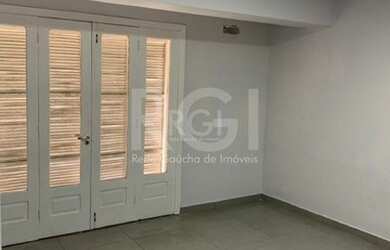 Imagem 3: Apartamento para Locação/Aluguel - 89.82m², 2 dormitórios, Floresta