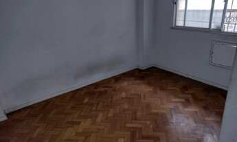 Imagem 7: Apartamento para venda tem 50 metros quadrados com 1 quarto em Centro - Rio de Janeiro - R
