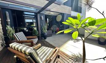 Imagem 3: Joinville - Apartamento Padrão - IRIRIU