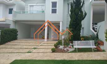 Imagem: Sobrado Incrível Sunset Porteira Fechada