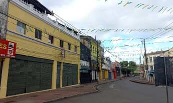 Imagem 2: Quarto Privativo Com Banheiro, Centro Historico, ao lado do Pelourinho