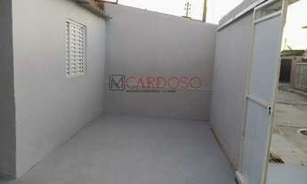 Imagem 7: Ágio de Casa 2 quartos na Samambaia norte, não exige transferência, ac carro, parcela baix