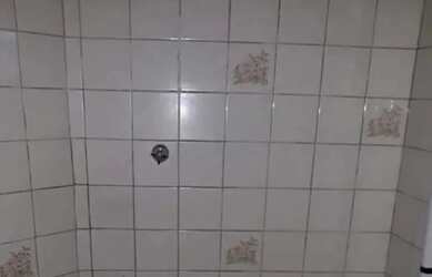 Imagem 3: Aluga se uma casa fundos