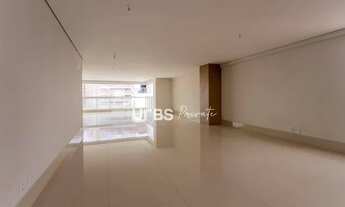 Imagem 4: Bougainville Square - Cobertura 4 quartos, sendo 4 suítes