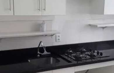 Imagem 6: APARTAMENTO RESIDENCIAL em SÃO PAULO - SP, LOTEAMENTO CITY JARAGUA