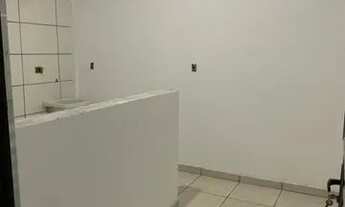 Imagem: Casa para alugar com 50m², 1 quarto e sem