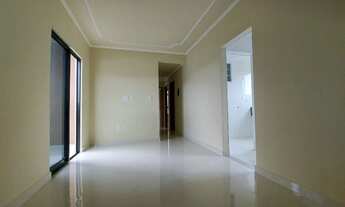 Imagem 5: Cobertura duplex para venda com 150 metros quadrados com 3 quartos em Industrial - Juiz de