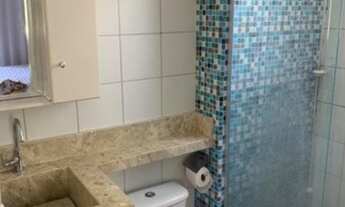 Imagem 2: ENCANTOS MINEIROS 8º ANDAR M.CC