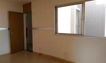 Imagem 2: São Paulo - Apartamento Padrão - Vila Nova Cachoeirinha