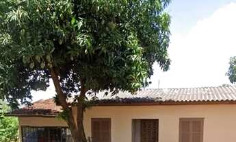 Imagem 2: Vende-se Chacará Urbana, bem localizada no Municipio de Missal/PR