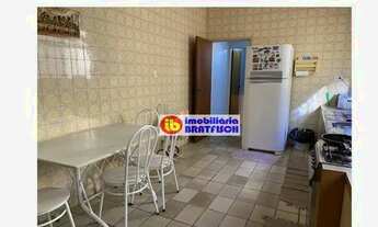 Imagem 7: Casa 3 dormitórios - 1 suíte , 1 vaga, 292 m² úteis na Mooca